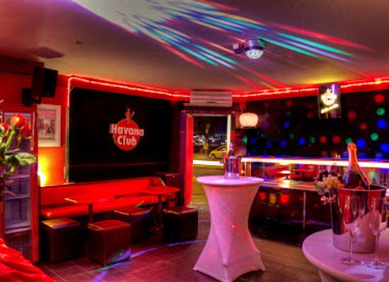 germany/cologne/deutz/nightclub/birthday-club-cologne