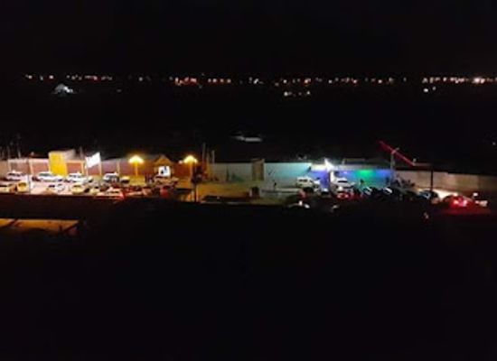 peru/tacna/nightclub/venus-tacna