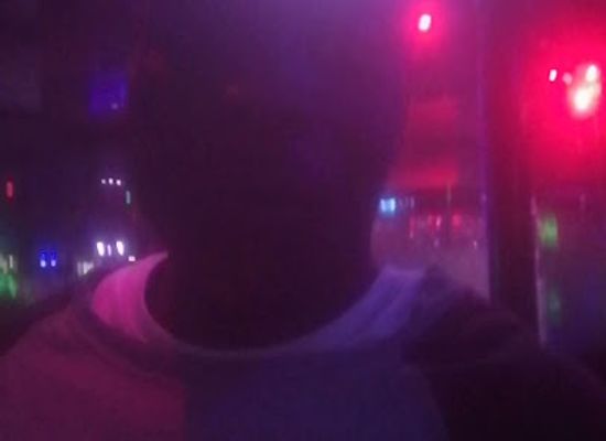 namibia/omusati/nightclub/club-ace