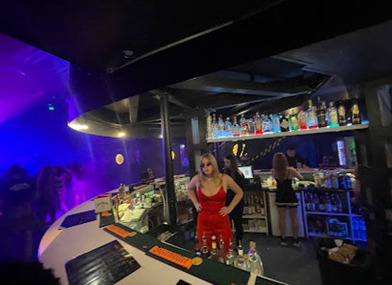 latvia/riga/central-district/nightclub/valhalla