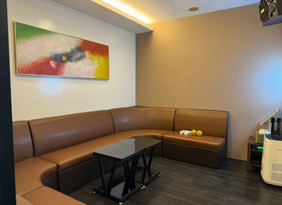 singapore/bukit-timah/nightclub/teo-heng-ktv-studio-bukit-timah-community-centre