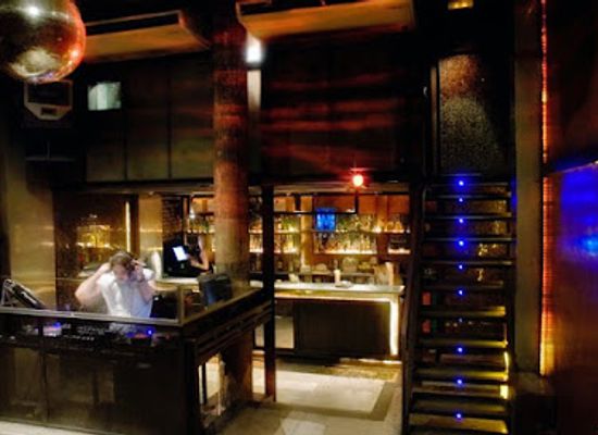 spain/catalonia/nightclub/macarena-club-barcelona