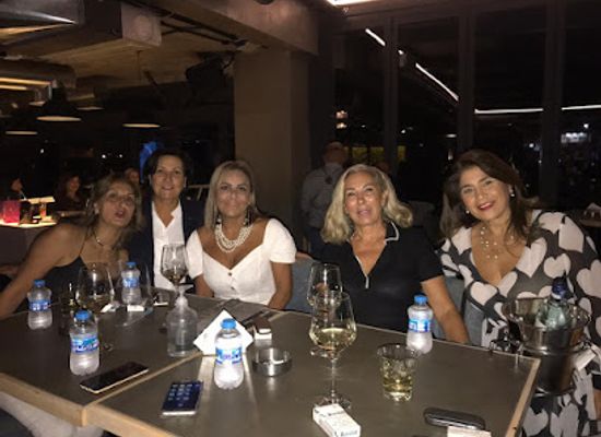 jordan/balqa-highlands/nightclub/the-warehouse-rooftop