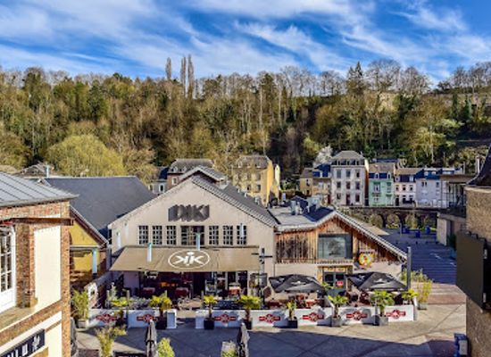 luxembourg/gutland/nightclub/restaurant-bar-ikki-sushi-cocktails-lounge-rives-de-clausen