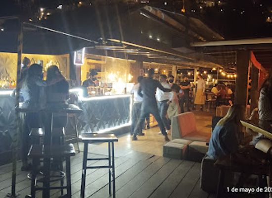 mexico/guanajuato/nightclub/condesa-rooftop