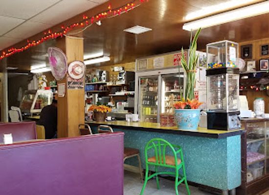 arizona/winslow/nightclub/brown-mug-cafe