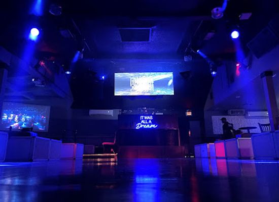 new-york/the-hamptons/nightclub/dream-hamptons