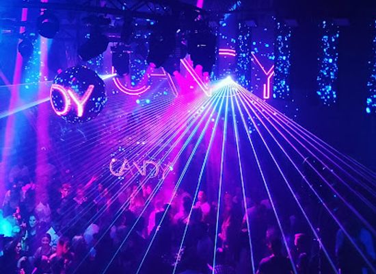germany/ore-mountains/nightclub/rudas-studios-club