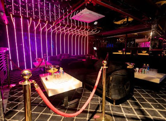 india/delhi/saket/nightclub/esque-delhi