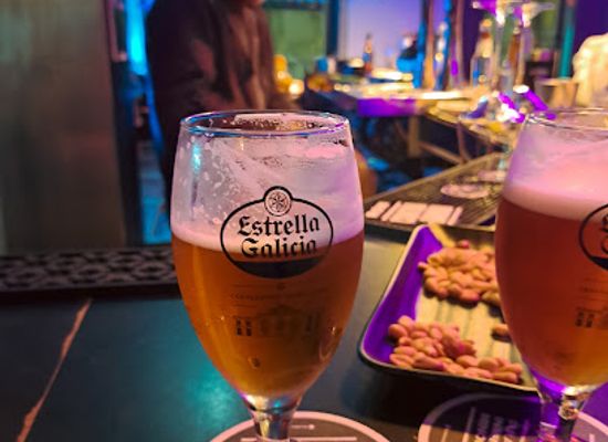 spain/santander/nightclub/urban-classics