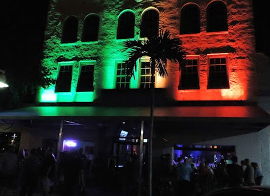 florida/st-petersburg/nightclub/enigma