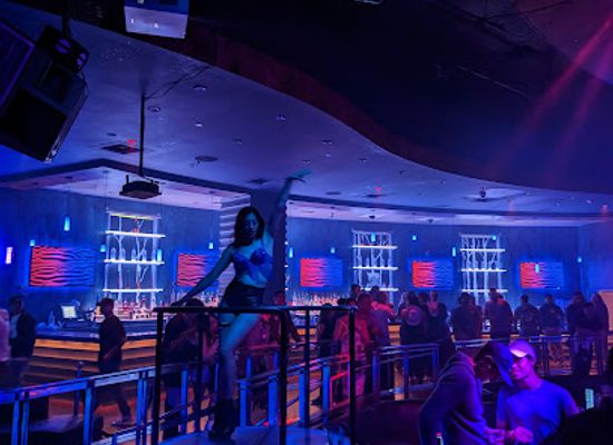 nevada/carson-valley/nightclub/opal-ultra-lounge