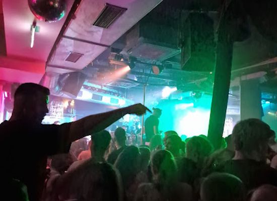 germany/essen/nightclub/lucy