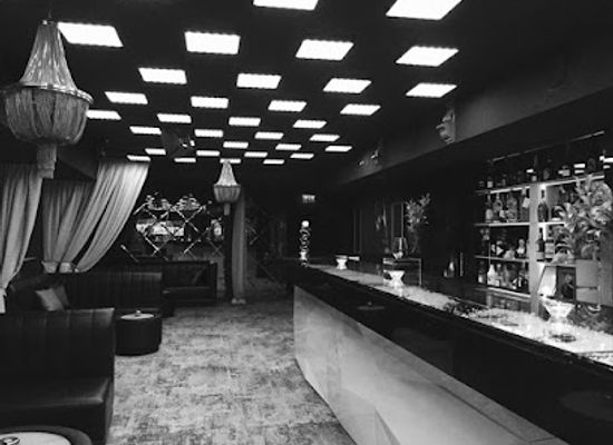 lithuania/vilnius/naujamiestis/nightclub/burlesque-night-club