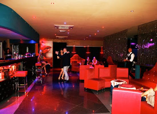 italy/valdarno/nightclub/no-limit-night-club