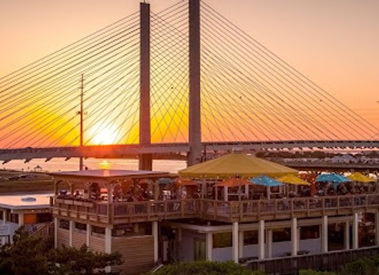 delaware/delaware-seashore-state-park/nightclub/big-chill-beach-club