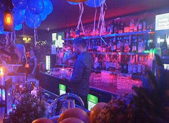 germany/altbayern/nightclub/maxxim