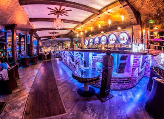 slovakia/orava/nightclub/imperia-m