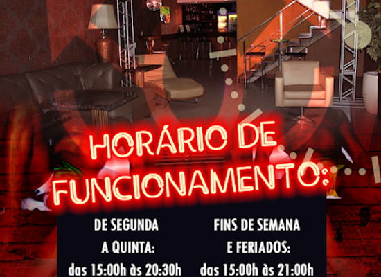 brazil/salvador/nightclub/clube-rio-s-for-man