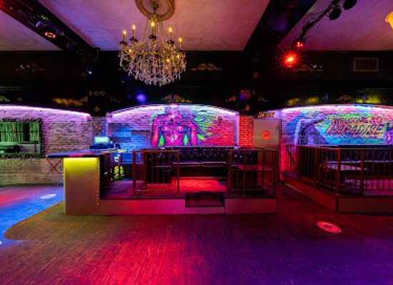 florida/greater-orlando/nightclub/room-22