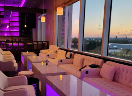 new-jersey/palisades/nightclub/pine-plaza-banquet-hall