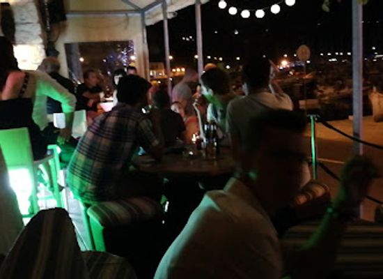 malta/mgarr-ix-xini/nightclub/royal-lady