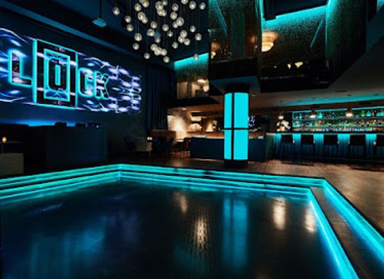hungary/zemplen/nightclub/lock-the-club