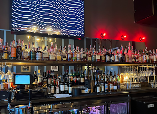 colorado/denver/highland/nightclub/the-nearby-bar