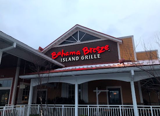 delaware/new-castle-county/nightclub/bahama-breeze