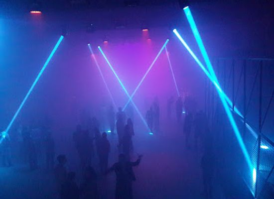 georgia/mtskheta-mtianeti/nightclub/bassiani