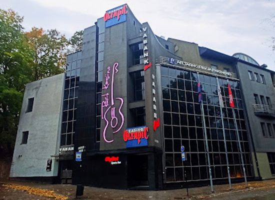 estonia/tartu-county/nightclub/vabank-club-ooklubi-tartus