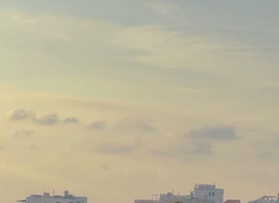 lebanon/koura/nightclub/laho-rooftop