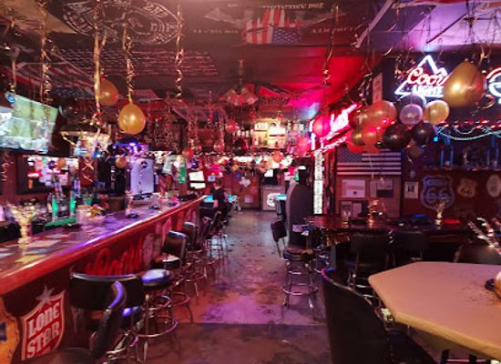 texas/longview/nightclub/outlaws-longview-bar