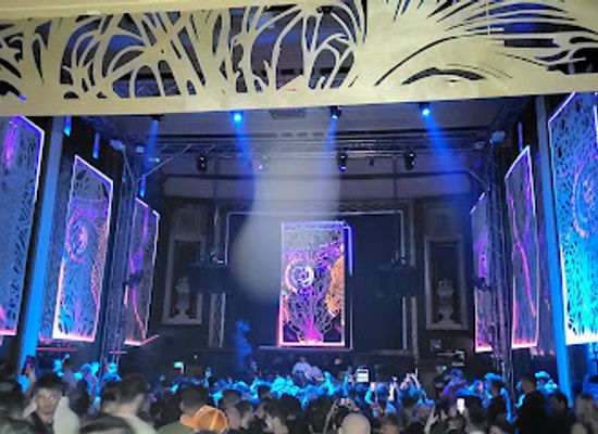 romania/bucharest/nightclub/kristal-club