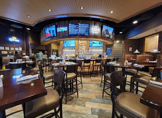wyoming/campbell-county/nightclub/ruby-tuesday
