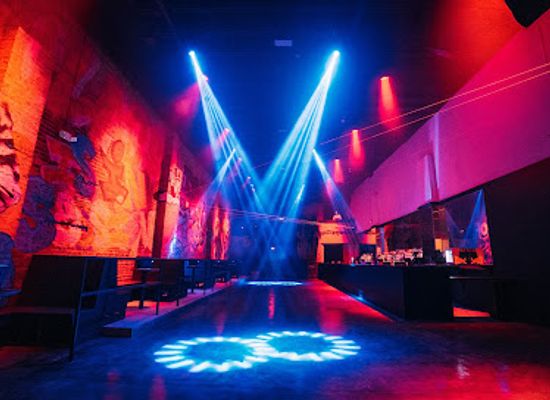 florida/tallahassee-area/nightclub/the-warehouse-on-college