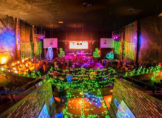 illinois/champaign/nightclub/the-canopy-club