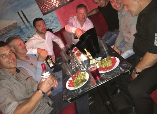 germany/eifel/nightclub/club-echo