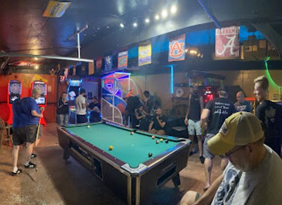 alabama/foley/nightclub/scuttlebutt-pub