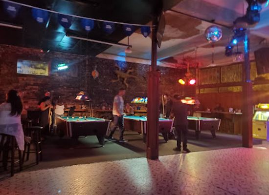 florida/southwest-florida/nightclub/indigo-room