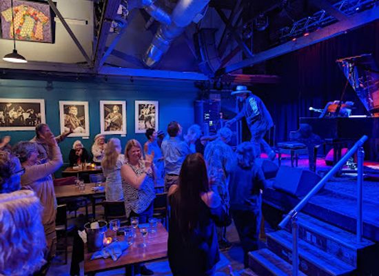 california/santa-barbara-county/nightclub/soho-restaurant-music-club