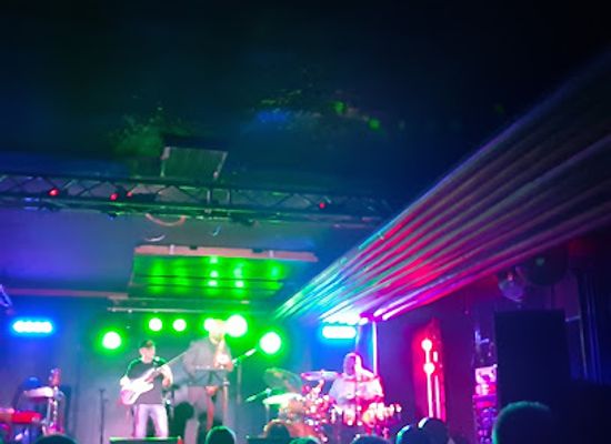 slovakia/zilina/nightclub/smer-klub-77-music-club