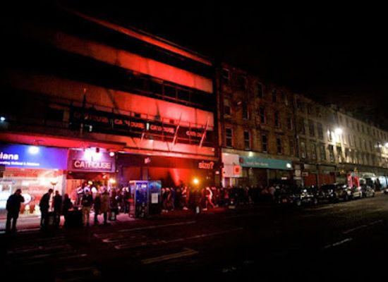 united-kingdom/argyllshire/nightclub/cathouse-rock-club