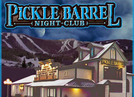 vermont/killington-ski-area/nightclub/pickle-barrel-nightclub