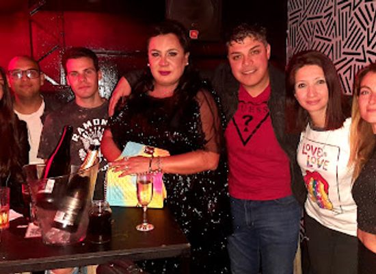 argentina/mendoza/nightclub/queen-disco