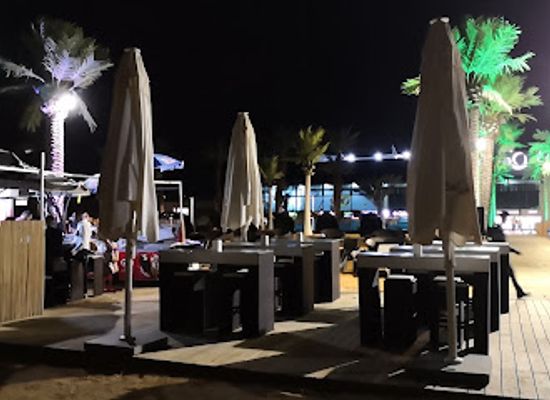 israel/southern-district/nightclub/beach-bar-at-dead-sea-mall