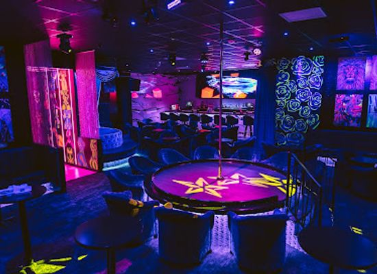 connecticut/stamford/nightclub/gallery-at-beamers