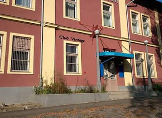 hungary/salgotarjan/nightclub/club-vintage-salgotarjan
