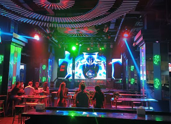 malaysia/malacca/nightclub/ai-night-club