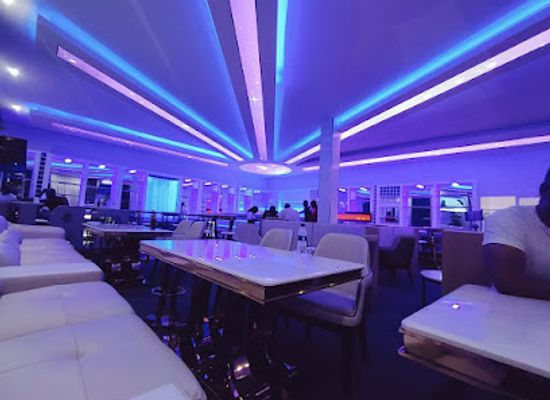 malawi/central-region/nightclub/epic-exclusive-lounge